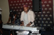 House Music Comes Alive - Dec2014